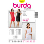 productHero-SPOTWF-BP80058760081-white