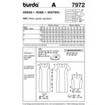 productHero-SPOTWF-BP80058760081-white-2
