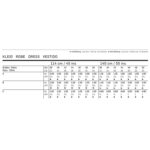 productHero-SPOTWF-BP80058760081-white-3
