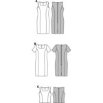 productHero-SPOTWF-BP80058760081-white-4