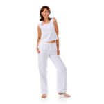 productHero-SPOTWF-BP80058760081-white-5