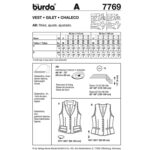 productHero-SPOTWF-BP80058760111-white-2