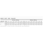 productHero-SPOTWF-BP80058760111-white-3