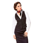 productHero-SPOTWF-BP80058760111-white-5