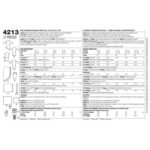 productHero-SPOTWF-BP80058768134-white-2