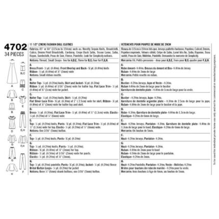 productHero-SPOTWF-BP80058768253-white-2