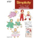 productHero-SPOTWF-BP80058768254-white