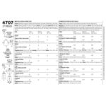 productHero-SPOTWF-BP80058768254-white-2
