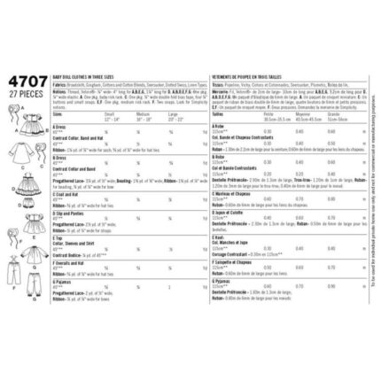 productHero-SPOTWF-BP80058768254-white-2