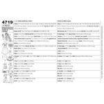 productHero-SPOTWF-BP80058768257-white-2