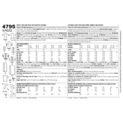 productHero-SPOTWF-BP80058768271-white-2