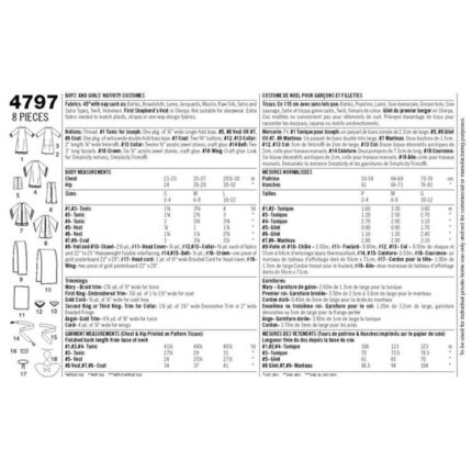productHero-SPOTWF-BP80058768272-white-2