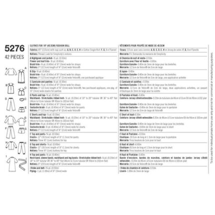 productHero-SPOTWF-BP80058768331-white-2