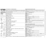 productHero-SPOTWF-BP80058768397-white-2
