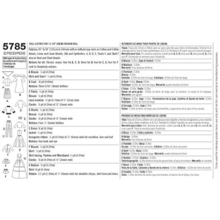 productHero-SPOTWF-BP80058768397-white-2
