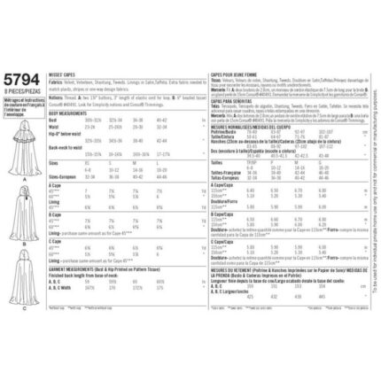 productHero-SPOTWF-BP80058768398-white-2