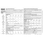 productHero-SPOTWF-BP80058768399-white-2