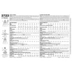 productHero-SPOTWF-BP80058768434-white-2