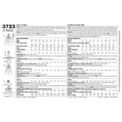 productHero-SPOTWF-BP80058768434-white-2