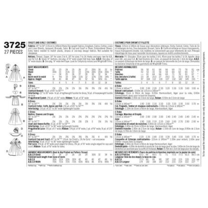 productHero-SPOTWF-BP80058768436-white-2