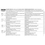 productHero-SPOTWF-BP80058768457-white-2