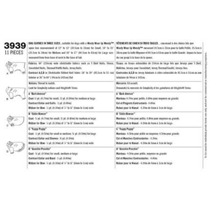 productHero-SPOTWF-BP80058768457-white-2