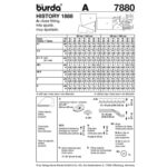 productHero-SPOTWF-BP80058789026-white-2