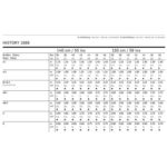 productHero-SPOTWF-BP80058789026-white-3