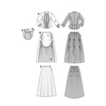 productHero-SPOTWF-BP80058789026-white-4