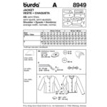 productHero-SPOTWF-BP80058790059-white-2