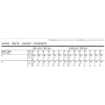 productHero-SPOTWF-BP80058790059-white-3