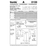 productHero-SPOTWF-BP80058790074-white-2