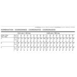 productHero-SPOTWF-BP80058790074-white-3
