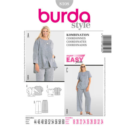 productHero-SPOTWF-BP80058790074-white