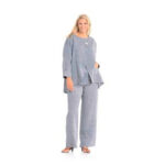 productHero-SPOTWF-BP80058790074-white-5