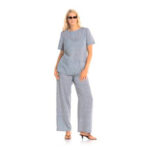 productHero-SPOTWF-BP80058790074-white-6
