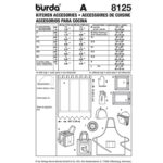 productHero-SPOTWF-BP80058790081-white-2