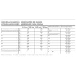 productHero-SPOTWF-BP80058790081-white-3