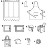 productHero-SPOTWF-BP80058790081-white-4