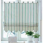productHero-SPOTWF-BP80058790081-white-6