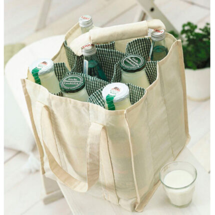productHero-SPOTWF-BP80058790081-white-8