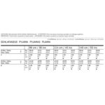 productHero-SPOTWF-BP80058790111-white-3