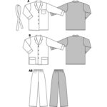 productHero-SPOTWF-BP80058790111-white-4