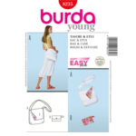 productHero-SPOTWF-BP80058791008-white