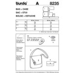 productHero-SPOTWF-BP80058791008-white-2