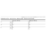 productHero-SPOTWF-BP80058791008-white-3
