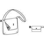 productHero-SPOTWF-BP80058791008-white-4