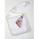 productHero-SPOTWF-BP80058791008-white-5
