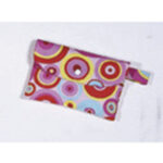 productHero-SPOTWF-BP80058791008-white-6