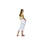 productHero-SPOTWF-BP80058791008-white-7